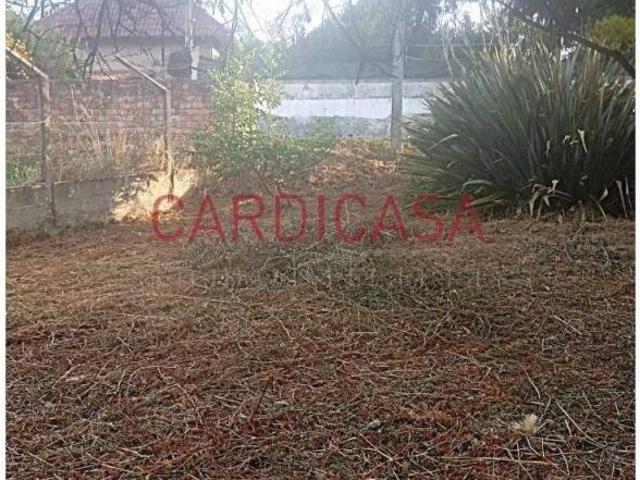 Terreno en venta en Vigo, Galicia