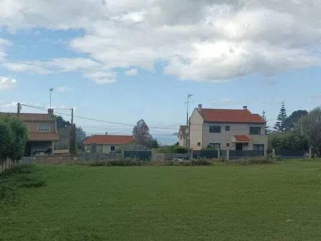 Terreno en venta en Vigo, Galicia