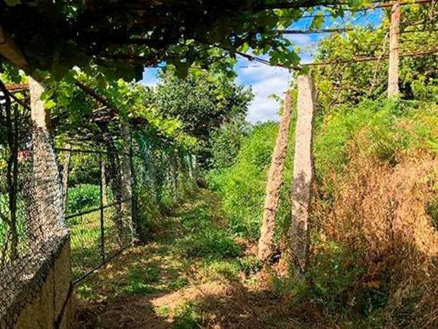 Terreno en venta en Vigo, Galicia