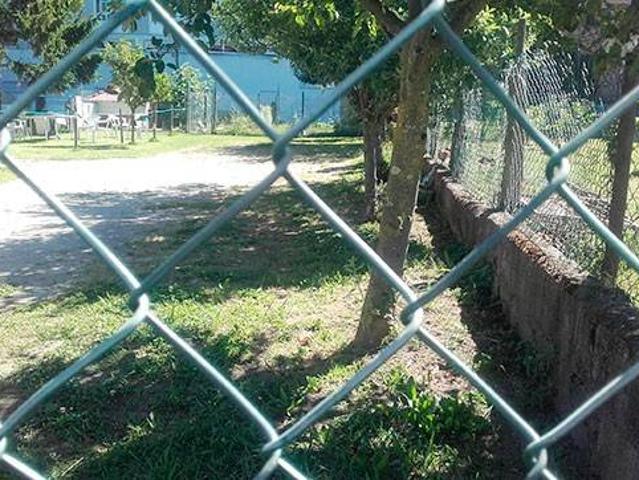 Terreno en venta en Vigo