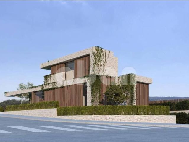 Terreno en venta en Vigo, Galicia
