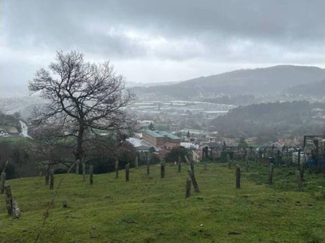Terreno en venta en Vigo, Galicia
