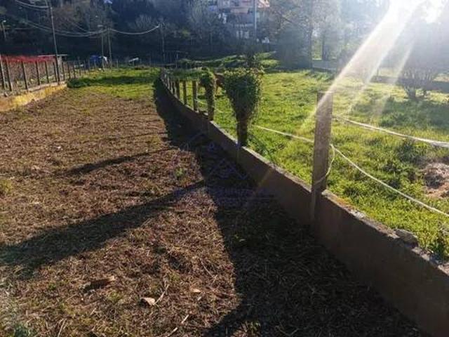 Terreno en venta en Vigo, Galicia