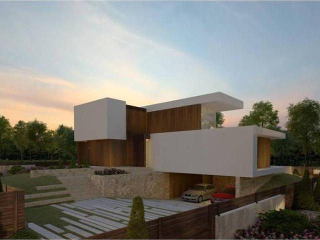 Terreno en venta en Vigo, Galicia