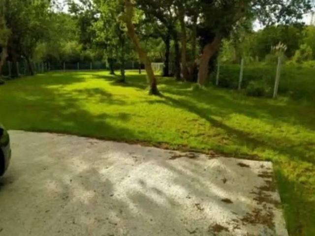Terreno en venta en Vigo, Galicia
