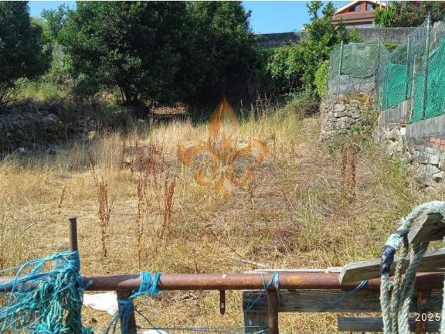 Terreno en venta en Vigo, Galicia