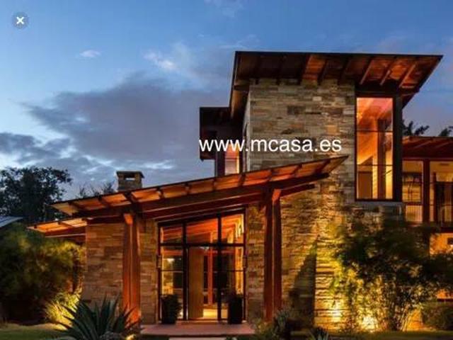 Terreno en venta en Alcabre, Vigo