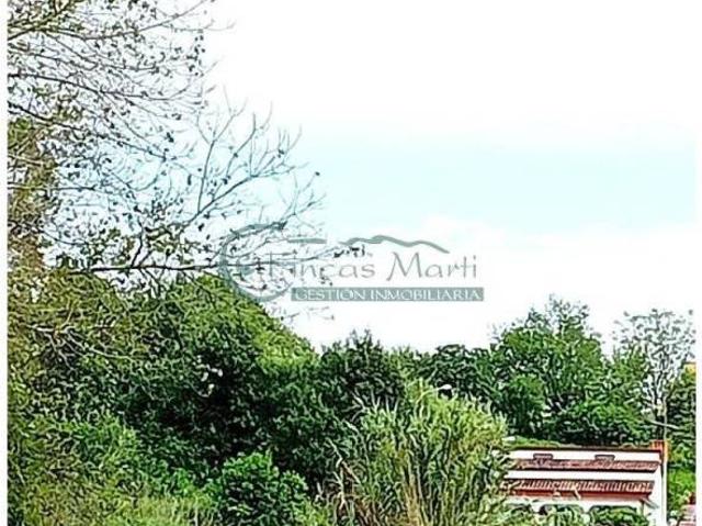 Terreno en venta en Vigo, Galicia