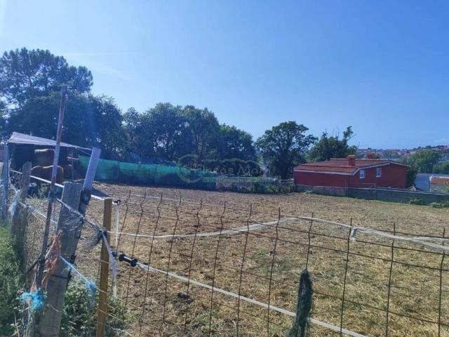 Terreno en venta en Vigo, Galicia