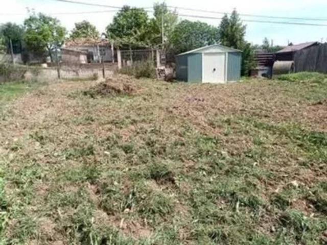 Terreno en venta en Viguera, La Rioja