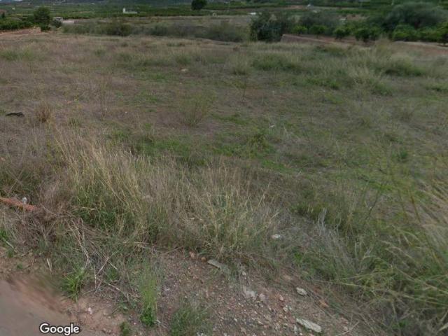 Casa Rural en venta en la Plana Baixa, Valencia
