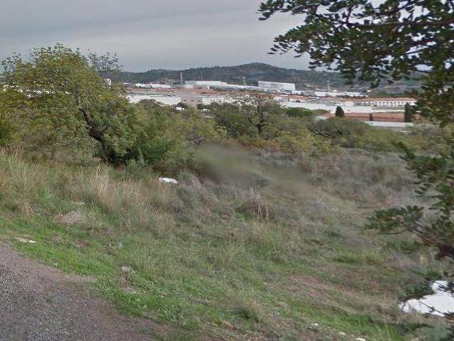 Casa Rural en venta en la Plana Baixa, Valencia