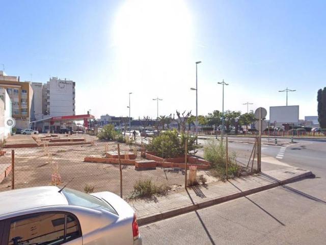 Terreno en venta en la Plana Baixa, Valencia