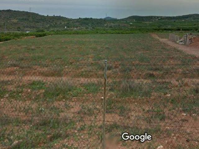 Casa Rural en venta en la Plana Baixa, Valencia