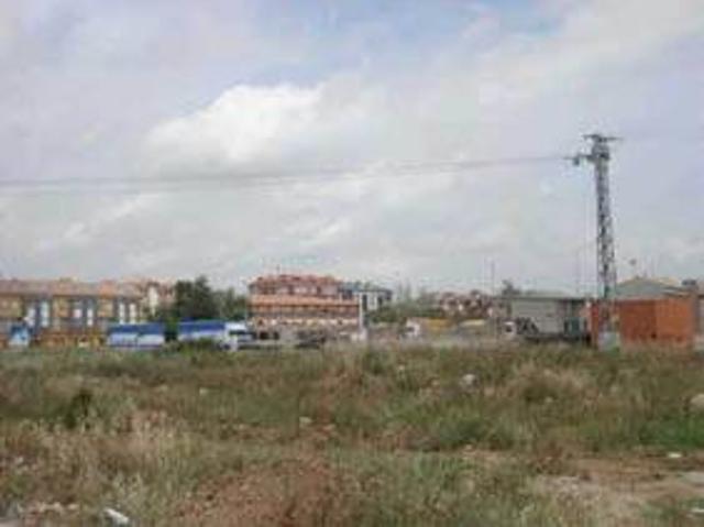 Terreno en venta en la Plana Baixa, Valencia