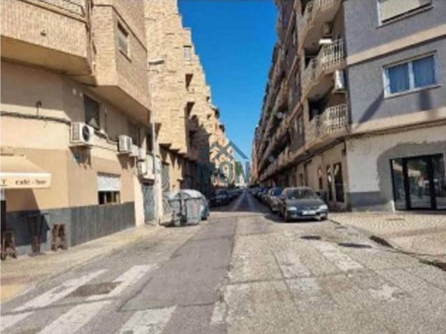 Terreno en venta en la Plana Baixa, Valencia