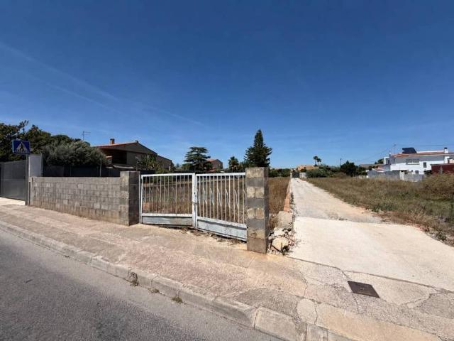 Terreno en venta en la Plana Baixa, Valencia