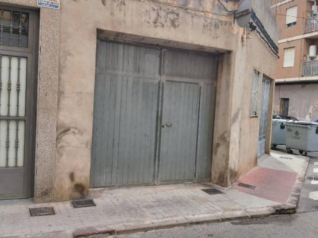 Terreno en venta en la Plana Baixa, Valencia