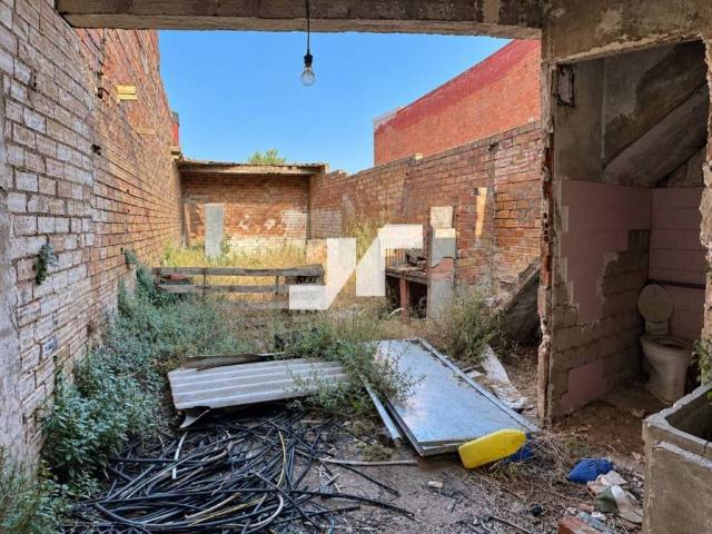 Terreno en venta en Vila-real, Castelló / Castellón