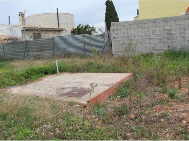 Terreno en venta en la Plana Baixa, Valencia