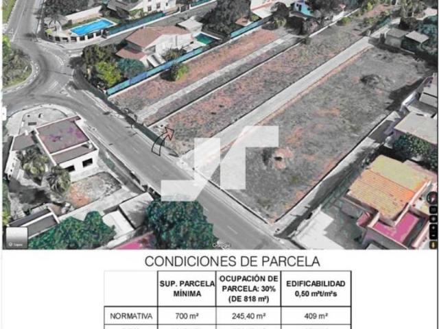 Terreno en venta en la Plana Baixa, Valencia