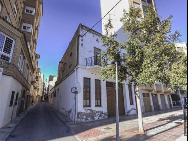 Terreno en venta en la Plana Baixa, Valencia