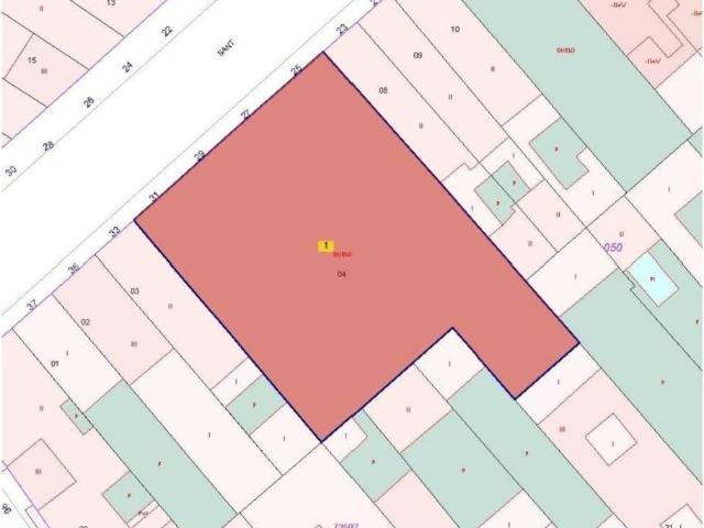 Terreno en venta en la Plana Baixa, Valencia