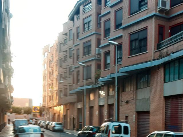 Terreno en venta en la Plana Baixa, Valencia