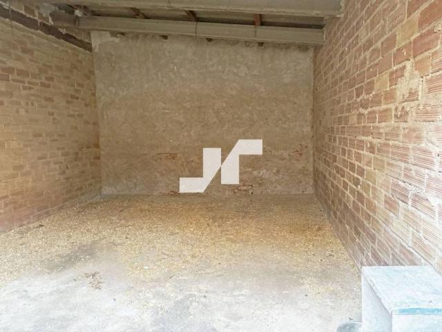 Terreno en venta en Vila-real, Castelló / Castellón