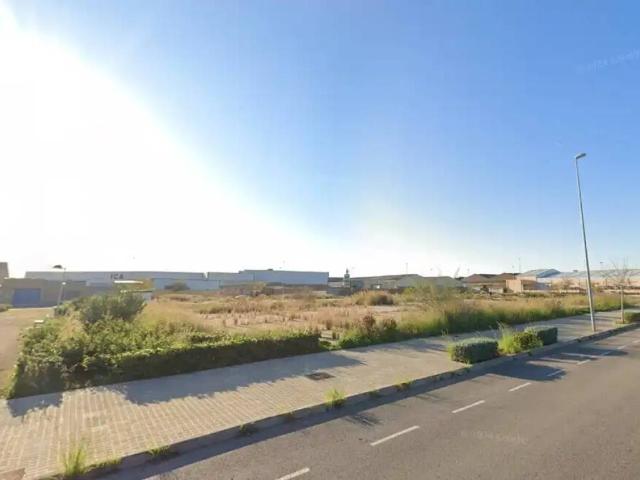 Terreno en venta en la Plana Baixa, Valencia