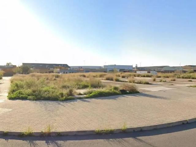 Terreno en venta en la Plana Baixa, Valencia