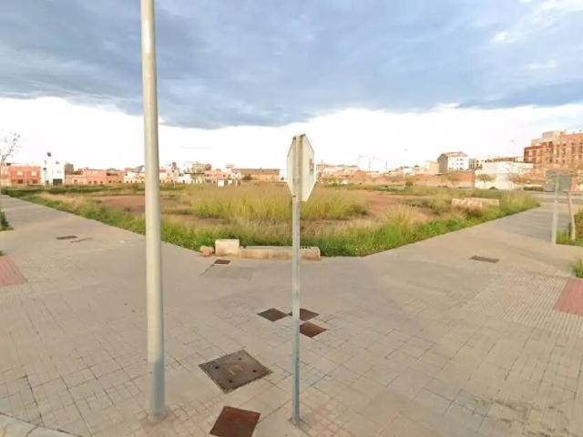Terreno en venta en la Plana Baixa, Valencia