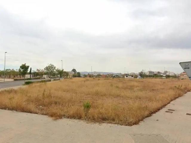 Terreno en venta en la Plana Baixa, Valencia