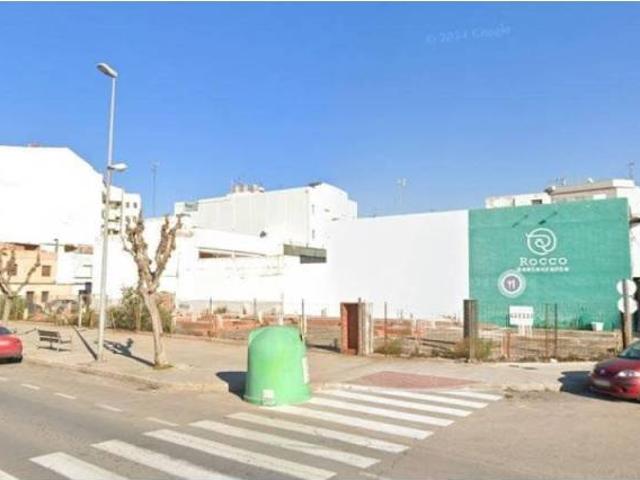 Terreno en venta en la Plana Baixa, Valencia