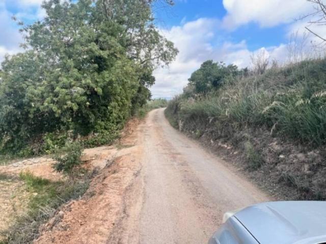 Terreno en venta en Alt Camp, Catalunya