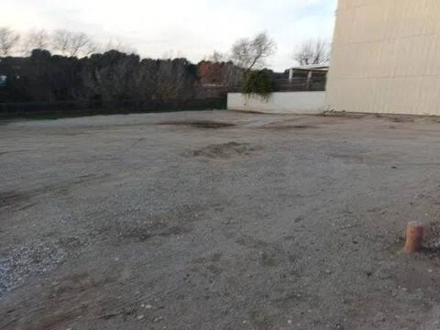 Terreno en venta en Alt Camp, Catalunya