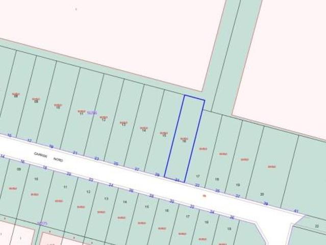 Terreno en venta en Alt Camp, Catalunya