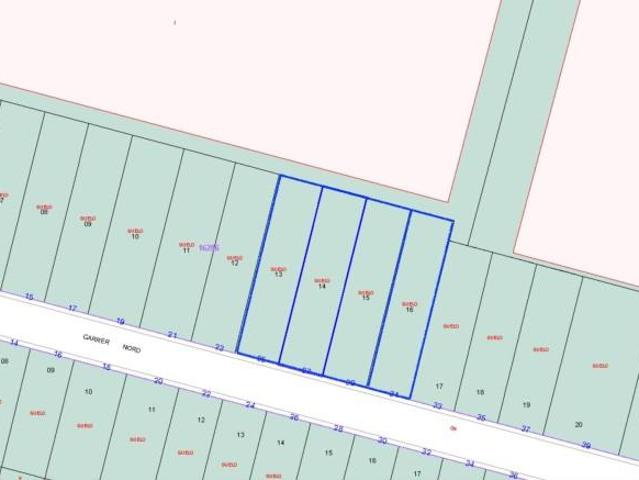 Terreno en venta en Alt Camp, Catalunya