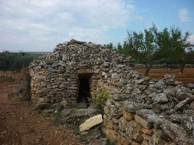 Terreno en venta en Alt Camp, Catalunya