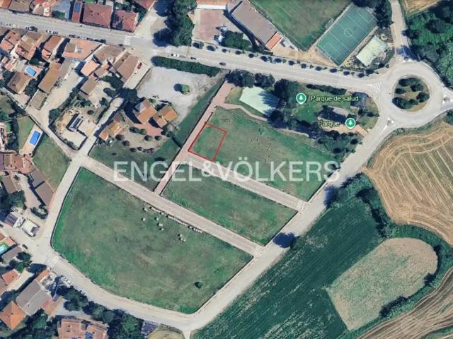 Terreno en venta en Alt Empordà, Catalunya