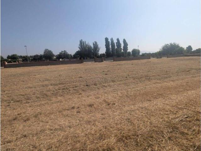 Terreno en venta en Alt Empordà, Catalunya