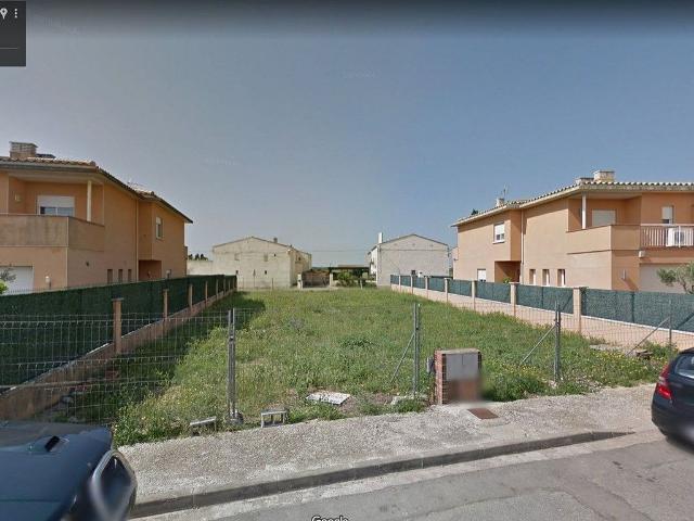Terreno en venta en Alt Empordà, Catalunya
