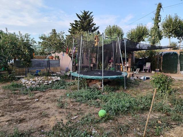 Terreno en venta en Alt Empordà, Catalunya