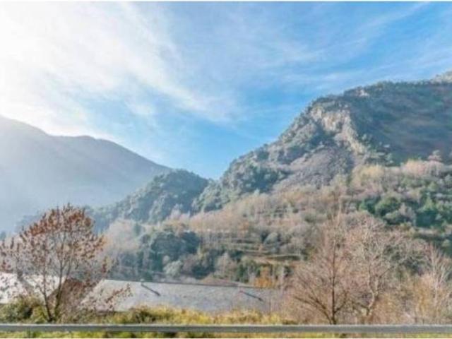 Terreno en venta en Vila-sana, Lleida