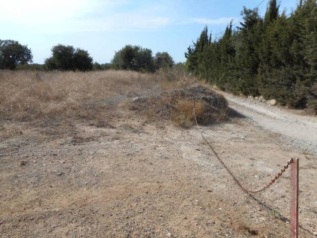 Terreno en venta en Tarragonès, Catalunya