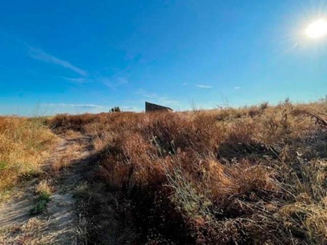 Terreno en venta en Vilabella