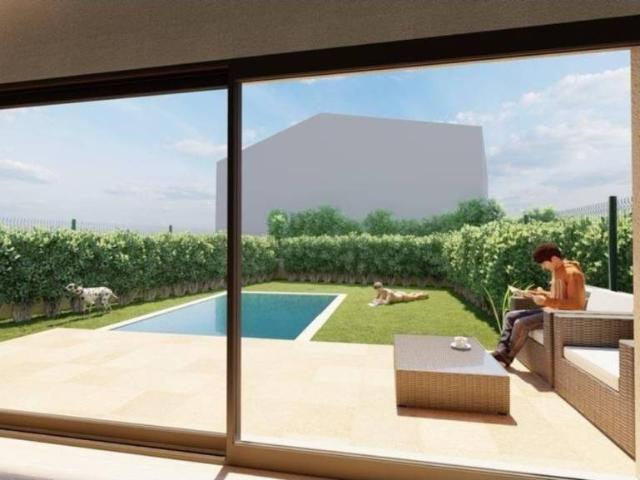 Terreno en venta en Alt Empordà, Catalunya