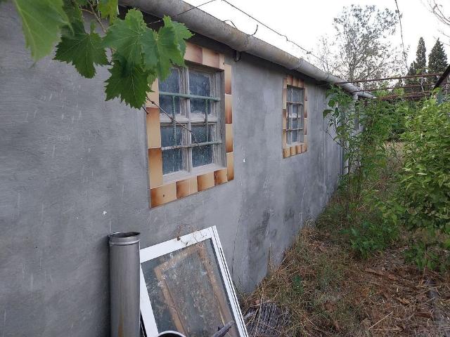 Terreno en venta en Alt Empordà, Catalunya