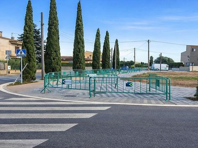 Terreno en venta en Alt Empordà, Catalunya