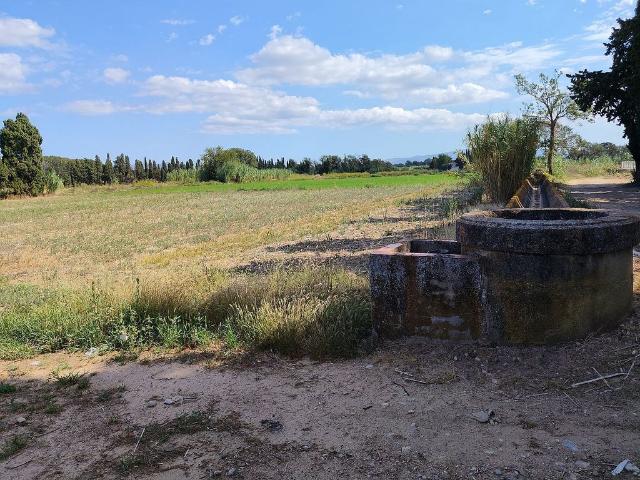Terreno en venta en Alt Empordà, Catalunya
